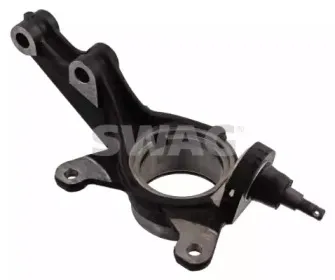 Поворотный кулак, подвеска колеса SWAG купить